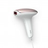 Epilator Philips IPL LUMEA SC1994/00